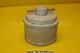 Plug - Drain - SM1603-23-2