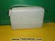 Sreenwash Bottle - 2712812-1