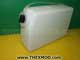 Sreenwash Bottle - 2712812-2