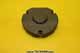 Cap - Retaining - OS 86404 + OO 3932-B-1