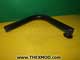 Pipe Exhaust Heater - AS57871-1