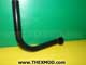 Pipe Exhaust Heater - AS57871-2