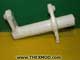 Crossshaft Assembly - FV2019793-1