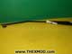 Wiper Arm - 573MM Long - HAH6673-1