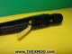 Wiper Arm - 573MM Long - HAH6673-2