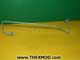 Pipe - FV668021-1