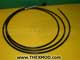 Cable - Push Pull Control - 3.2 Meters - 91098906-1