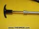 Cable - Push Pull Control - 3.2 Meters - 91098906-2