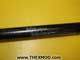 Gas Strut - Front Panel - ACU1855-2