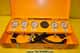 Gauges - Parts Kit - Serviceable - 892/01170 - FT9596-1