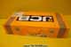 Gauges - Parts Kit - Serviceable - 892/01170 - FT9596-2