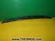 Wiper Blade - 610MM Long - 91066666-1