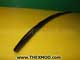 Wiper Blade - 610MM Long - 91066666-2