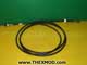 Shaft Drive - A4039148-1