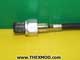 Shaft Drive - A4039148-2
