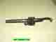Brake - Hand  Brake - Control - 758-235-8030-1