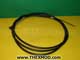 Cable - Push Pull - 91030230-1