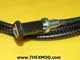 Cable - Push Pull - 91030230-2