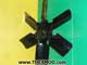 Fan - 800040780-1
