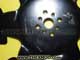 Fan - 800040780-2