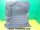 Cover - Front Seat - AWR5702RPI-1