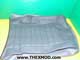 Cover - Front Seat - AWR5702RPI-2