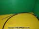 Cable - Handbrake - 6385181-1