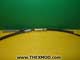 Cable - Handbrake - 6385181-2