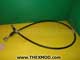 Cable Assembly - 1656MM Long - ER9/83/1954-1