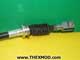 Cable Assembly - 1656MM Long - ER9/83/1954-2