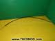 Heater Control Cable - MXH1133-1