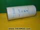 Filter - Fluid Filter Element - 1R739-1