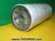 Filter - Fluid Filter Element - 1R739-2
