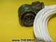 Wiring Harness - FV582463/2N-2