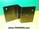 Bracket - FV2203737-2
