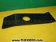 Bracket - FV2203738-2