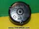 Protective Cap - RDK1483-1