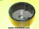 Protective Cap - RDK1483-2