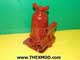 Jack - Bottle - 2 Ton - KAJ100571-1