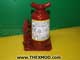 Jack - Bottle - 2 Ton - KAJ100571-2