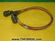 Cable Assembly - FV604748/1-1