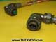 Cable Assembly - FV604748/1-2