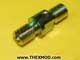 Adaptor - FV2037278-1