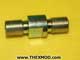 Adaptor - FV2037278-2