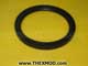 Seal - 4.1/2 IN ID x 5.1/2 IN OD x 1/2 IN W - 910-1