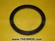 Seal - 4.1/2 IN ID x 5.1/2 IN OD x 1/2 IN W - 910-2