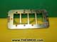 Switch Plate - G204-1