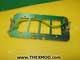 Switch Plate - G204-2