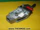 Valve - Control Assembly - RDH2368-2