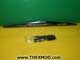 Wiper blade - 24 Inch-1